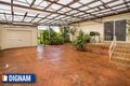 Property photo of 452 Princes Highway Towradgi NSW 2518