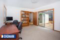 Property photo of 452 Princes Highway Towradgi NSW 2518