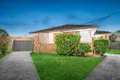 Property photo of 3 Rubicon Place Epping VIC 3076