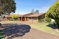 Property photo of 6B Mott Crescent Rockville QLD 4350