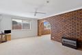 Property photo of 6B Mott Crescent Rockville QLD 4350