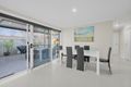 Property photo of 100 Vincent Road Cranebrook NSW 2749