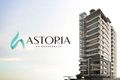 Property photo of 8/31 Broadbeach Boulevard Broadbeach QLD 4218