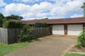 Property photo of 15 Colvillea Street Eight Mile Plains QLD 4113