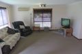 Property photo of 15 Colvillea Street Eight Mile Plains QLD 4113