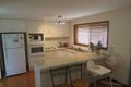 Property photo of 15 Colvillea Street Eight Mile Plains QLD 4113