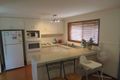 Property photo of 15 Colvillea Street Eight Mile Plains QLD 4113