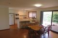 Property photo of 15 Colvillea Street Eight Mile Plains QLD 4113