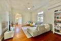 Property photo of 33A Dunsmore Street Kelvin Grove QLD 4059