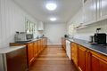 Property photo of 33A Dunsmore Street Kelvin Grove QLD 4059