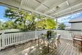 Property photo of 33A Dunsmore Street Kelvin Grove QLD 4059