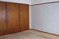 Property photo of 23 Arndell Street Thomastown VIC 3074