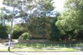 Property photo of 8/44-48 Milton Street Ashfield NSW 2131