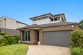 Property photo of 1/17 Moonda Grove Cheltenham VIC 3192
