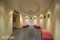 Property photo of 33/171 St Georges Terrace Perth WA 6000