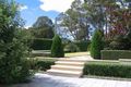 Property photo of 2 Kewarra Place Moss Vale NSW 2577