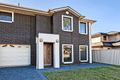 Property photo of 7 Trott Grove Oaklands Park SA 5046