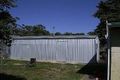 Property photo of 20 Langdon Road Laanecoorie VIC 3463
