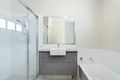 Property photo of 3/16 Cambridge Street Carina Heights QLD 4152