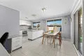 Property photo of 3 Rubicon Place Epping VIC 3076