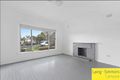 Property photo of 24 Tallawalla Street Beverly Hills NSW 2209