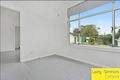 Property photo of 24 Tallawalla Street Beverly Hills NSW 2209