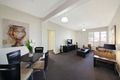 Property photo of 16/16A Chapel Street St Kilda VIC 3182