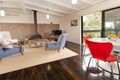 Property photo of 134 Miramar Road Somers VIC 3927