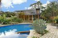 Property photo of 19 Hygeia Parade Ringwood North VIC 3134