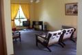 Property photo of 2/26A Anthony Street Mount Gambier SA 5290