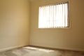 Property photo of 5/360-364 Victoria Road Rydalmere NSW 2116