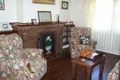 Property photo of 5 Byrarong Avenue Mangerton NSW 2500