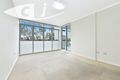 Property photo of 169/38 Shoreline Drive Rhodes NSW 2138