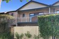 Property photo of 2/22 Patrick Street Merewether NSW 2291