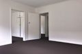 Property photo of 6/47 Gourlay Street Balaclava VIC 3183