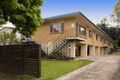 Property photo of 3/31 Westerham Street Taringa QLD 4068