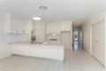 Property photo of 17 Morgan Street North Lakes QLD 4509