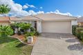 Property photo of 17 Morgan Street North Lakes QLD 4509