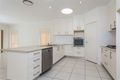 Property photo of 17 Morgan Street North Lakes QLD 4509
