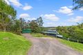 Property photo of 46 Kirra Road Maroochy River QLD 4561