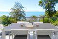 Property photo of 5/161-165 Esplanade Redland Bay QLD 4165