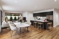 Property photo of 102 East Avenue Clarence Park SA 5034