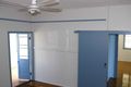 Property photo of 133 Woongarra Street Bundaberg West QLD 4670