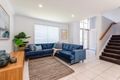 Property photo of 13/4 Parsons Road Lisarow NSW 2250
