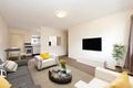 Property photo of 3/31 Westerham Street Taringa QLD 4068