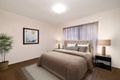 Property photo of 3/31 Westerham Street Taringa QLD 4068
