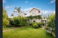 Property photo of 19 Tramway Parade Beaumaris VIC 3193