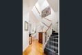 Property photo of 19 Tramway Parade Beaumaris VIC 3193
