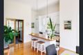 Property photo of 19 Tramway Parade Beaumaris VIC 3193
