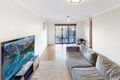 Property photo of 2/22 Patrick Street Merewether NSW 2291